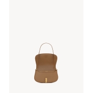 Мини-сумка на плечо Voltaire Saint Laurent